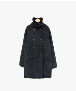 ドブコートコート