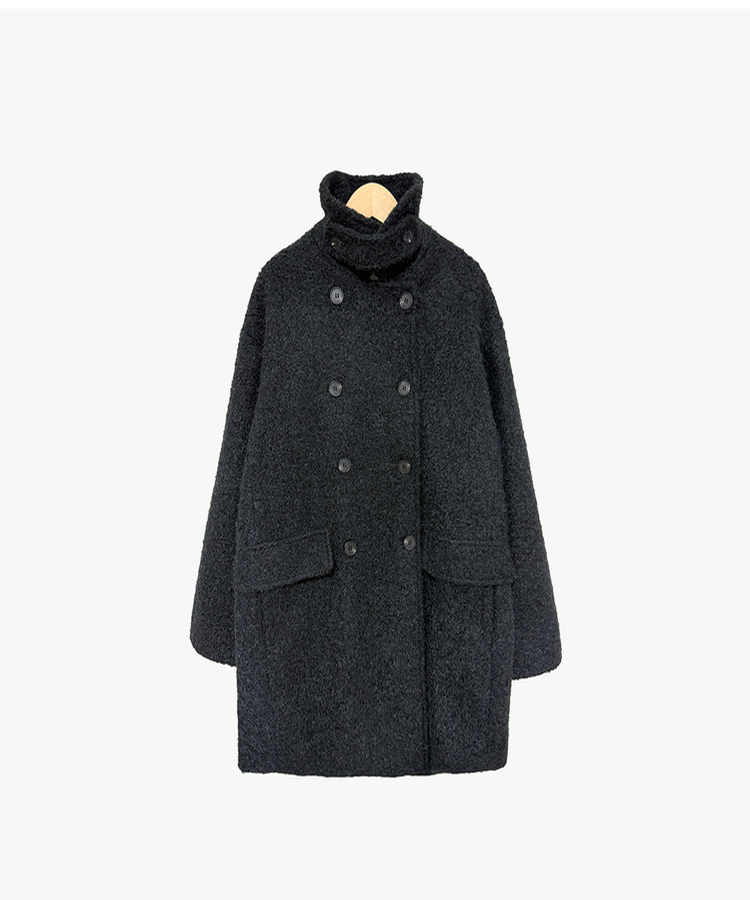 ドブコートコート