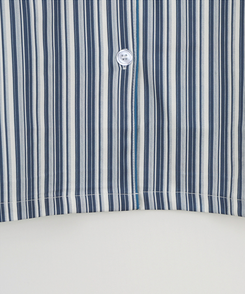 【SET】ミックスシルキーパジャマ