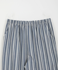 【SET】ミックスシルキーパジャマ