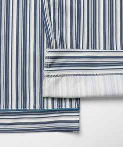 【SET】ミックスシルキーパジャマ