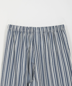 【SET】ミックスシルキーパジャマ