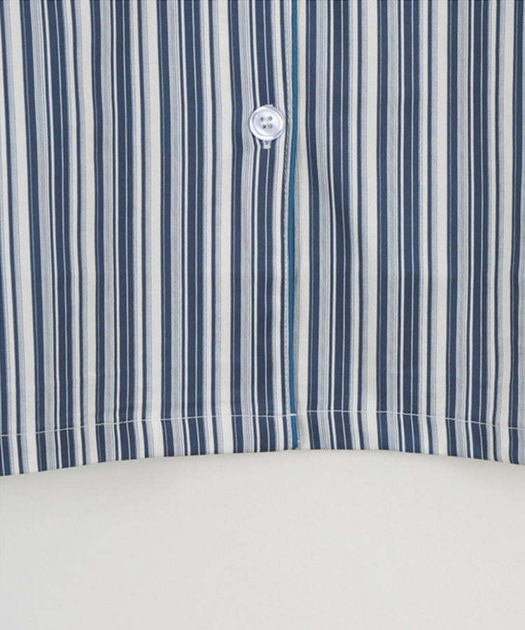 【SET】ミックスシルキーパジャマ