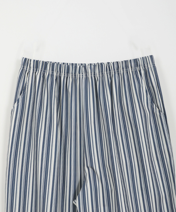 【SET】ミックスシルキーパジャマ