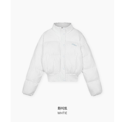 ハイパーレタリングショートダウン