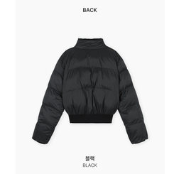 ハイパーレタリングショートダウン