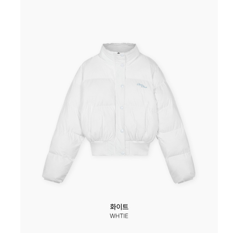 ハイパーレタリングショートダウン