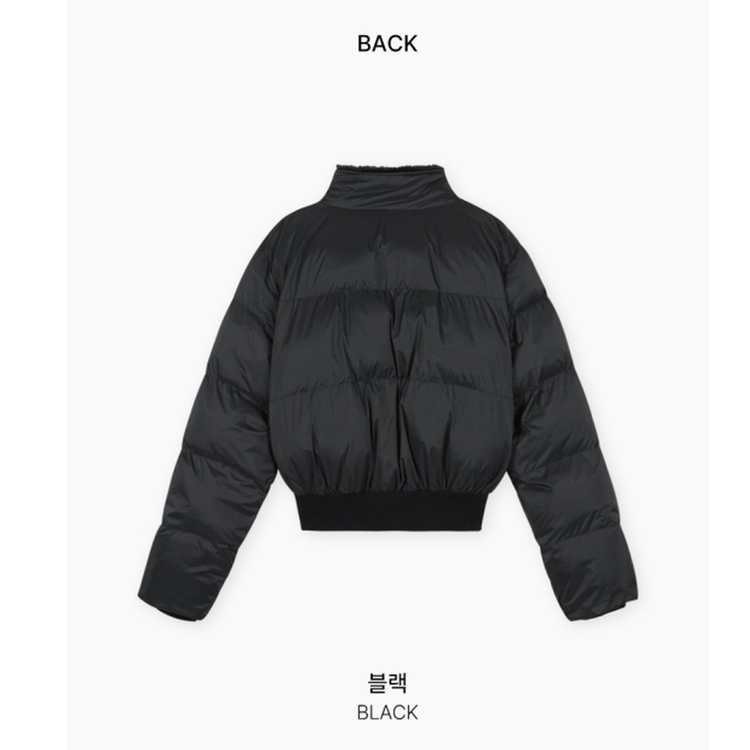 ハイパーレタリングショートダウン