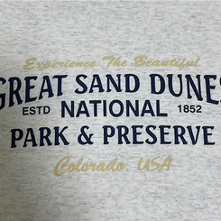 【起毛】クロップオーバーフィットトレーナー