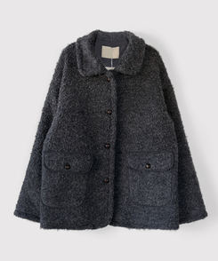 ベアウールコート