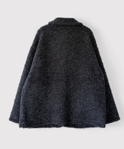 ベアウールコート