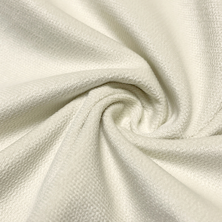 スリットリボンブラウス