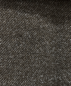 プリーツストリングミニスカート