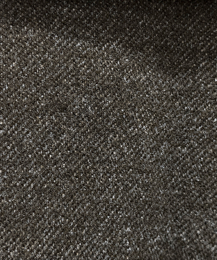 プリーツストリングミニスカート