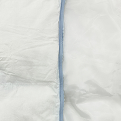 デイリーオーバーフィットダウンジャンパー