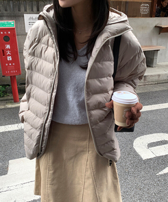 モーメントVネック半袖ニット(8color) LIGHT BLUE