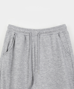 【起毛】ドープカーゴバンディングパンツ