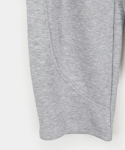 【起毛】ドープカーゴバンディングパンツ