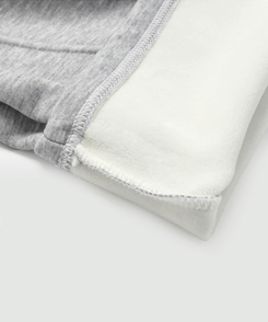 【起毛】ドープカーゴバンディングパンツ