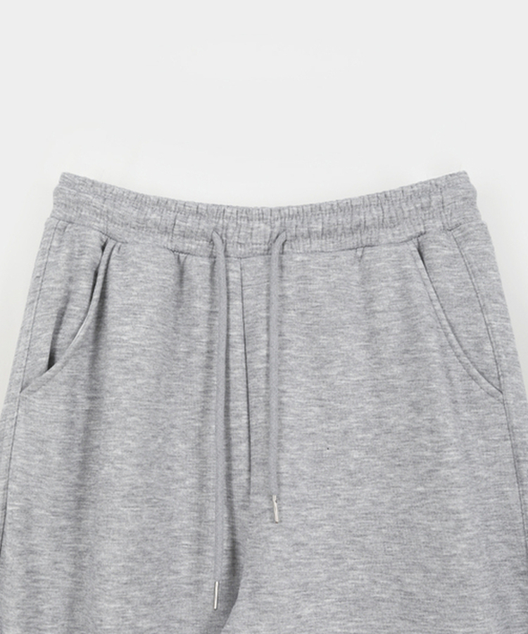 【起毛】ドープカーゴバンディングパンツ