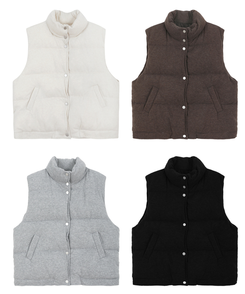 ココダウンベスト