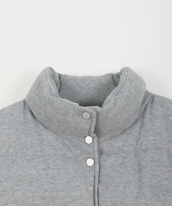 ココダウンベスト