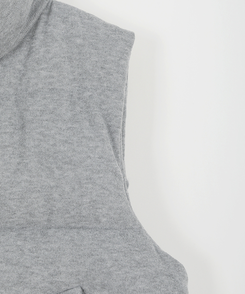 ココダウンベスト