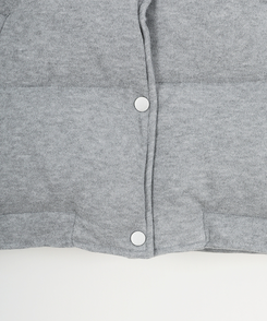 ココダウンベスト