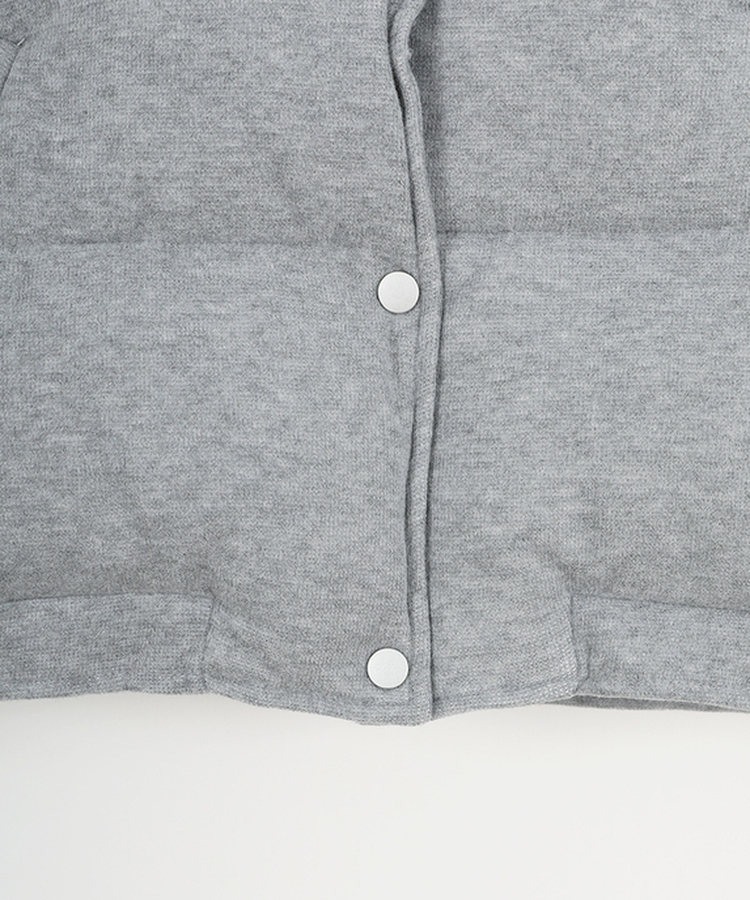 ココダウンベスト