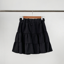 モモティアードスカート