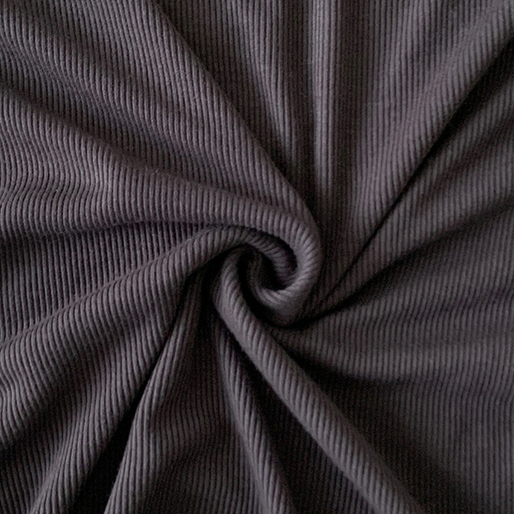 クロウ長袖Tシャツ