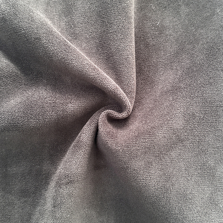 【丈別】【起毛】イウエストセミワイドデニムパンツ