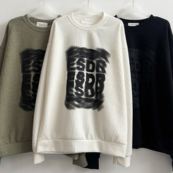 エスニットトレーナー