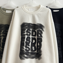 エスニットトレーナー