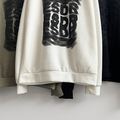 エスニットトレーナー