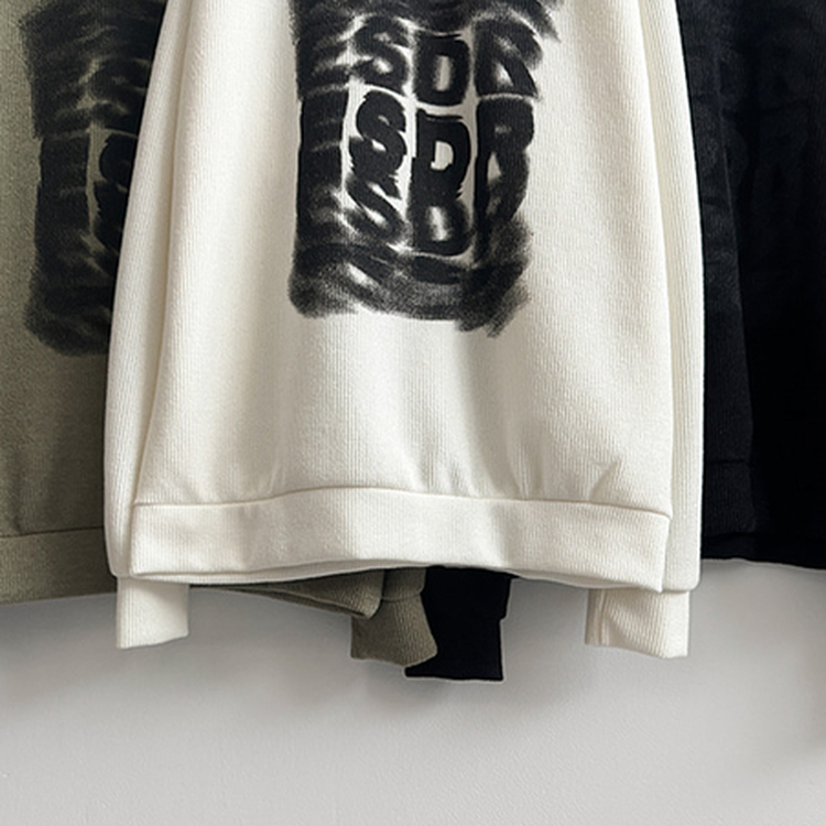 エスニットトレーナー