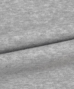 【丈別】サイドスリットストリングワイドトレーニングパンツ