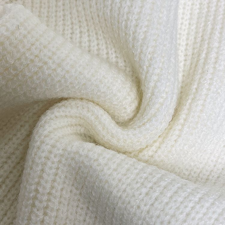 デニムポケットニットカーディガン(5color)