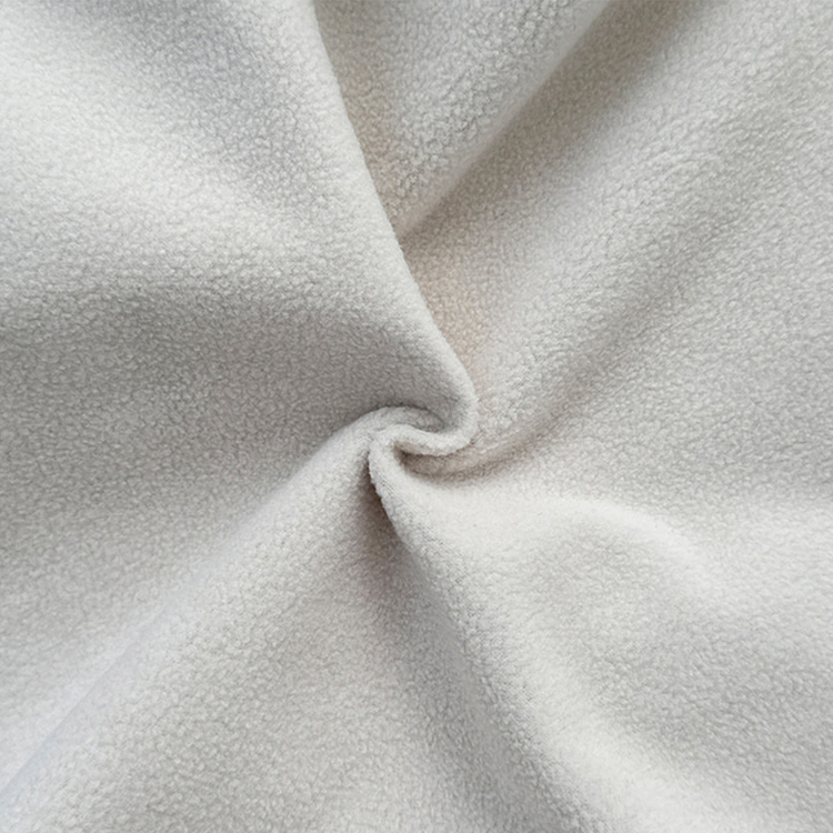 【起毛】バンディングナイロンワイドカーゴパンツ