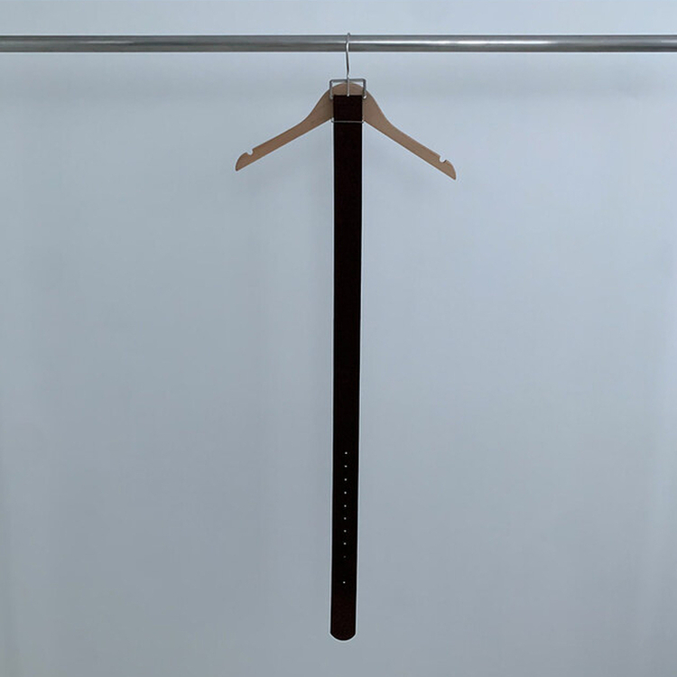 【ベルト付き】ワンショルダーボカシニットミニワンピース