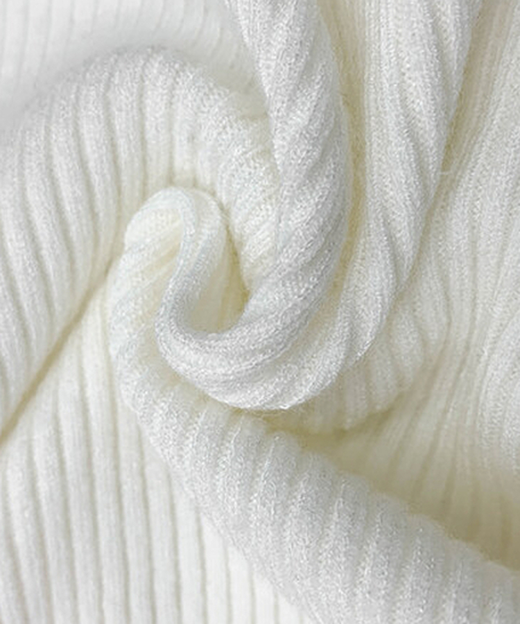 【SET】ホールターキャミソールニット カーディガン(5color)