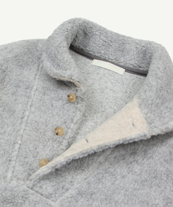 ウインターデイリーフリース