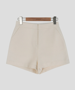 マイクロショートパンツ