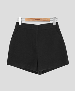 マイクロショートパンツ