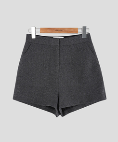 マイクロショートパンツ