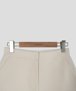 マイクロショートパンツ