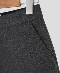 マイクロショートパンツ