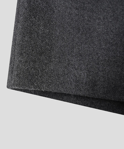 マイクロショートパンツ