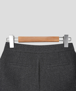 マイクロショートパンツ