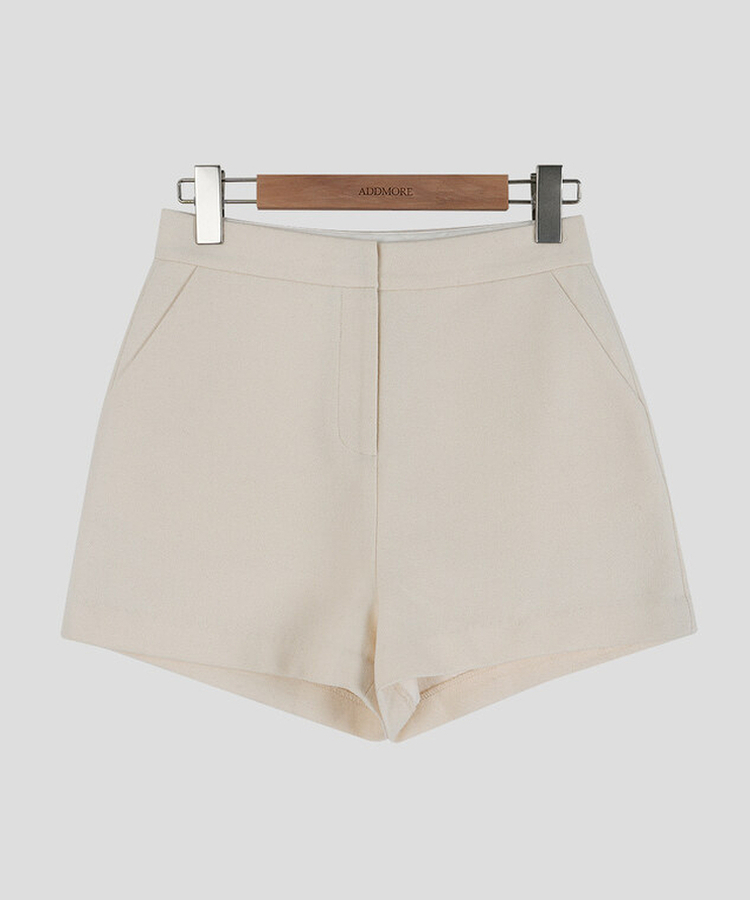 マイクロショートパンツ